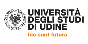 Logo Università