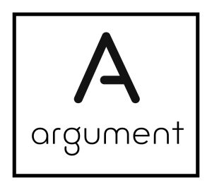 Logo 2022 - Argument